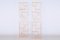 Mid-Century Room Dividers in Maple attributed to Ludvik Volak for Drevopodnik Holesov, Former Czechoslovakia, 1960s, Set of 2, Image 9
