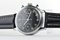 Schweizer Chronograph Leonidas, 1950 9