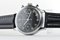 Swiss Chronograph Leonidas, 1950, Image 9