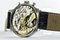 Schweizer Chronograph Leonidas, 1950 4