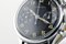 Schweizer Chronograph Leonidas, 1950 7
