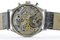 Swiss Chronograph Leonidas, 1950, Image 5