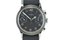 Swiss Wrist Watch, 1940 11