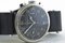 Swiss Wrist Watch, 1940 12