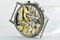 Swiss Wrist Watch, 1940, Image 5