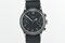 Swiss Wrist Watch, 1940 15