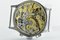 Swiss Wrist Watch, 1940, Image 3