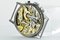 Swiss Wrist Watch, 1940, Image 6