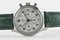 Reloj de pulsera de Tissot, años 40, Imagen 13