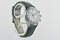 Wrist Watch from Tissot, 1940s 15