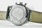 Armbanduhr von Tissot, 1940er 11