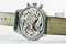 Reloj de pulsera de Tissot, años 40, Imagen 9