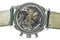 Reloj de pulsera de Tissot, años 40, Imagen 6
