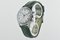 Armbanduhr von Tissot, 1940er 1