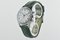 Wrist Watch from Tissot, 1940s 1