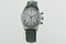 Reloj de pulsera de Tissot, años 40, Imagen 16