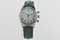 Wrist Watch from Tissot, 1940s, Image 16