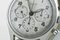 Reloj de pulsera de Tissot, años 40, Imagen 17