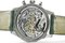 Reloj de pulsera de Tissot, años 40, Imagen 7