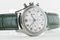 Armbanduhr von Tissot, 1940er 12