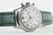 Wrist Watch from Tissot, 1940s 12