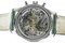Armbanduhr von Tissot, 1940er 8