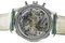 Wrist Watch from Tissot, 1940s, Image 8