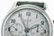 Reloj de pulsera de Tissot, años 40, Imagen 2