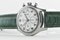 Armbanduhr von Tissot, 1940er 14