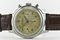 Wrist Watch from Breitling, 1940s 12