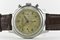 Wrist Watch from Breitling, 1940s, Image 12