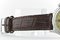 Armbanduhr von Breitling, 1940er 2
