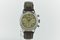 Armbanduhr von Breitling, 1940er 1