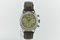 Wrist Watch from Breitling, 1940s 1