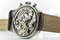 Wrist Watch from Breitling, 1940s 5