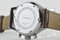 Armbanduhr von Breitling, 1940er 9