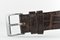 Wrist Watch from Breitling, 1940s, Image 14