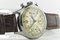 Wrist Watch from Breitling, 1940s, Image 10