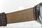 Orologio da polso di Breitling, anni '40, Immagine 3