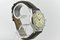 Reloj de pulsera de Breitling, años 40, Imagen 13