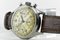Wrist Watch from Breitling, 1940s 11