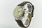 Reloj de pulsera de Breitling, años 40, Imagen 15