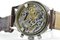 Wrist Watch from Breitling, 1940s 4
