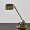 Desk Lamp by André Mounique for Jumo, 1940s-1950s 6