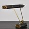 Desk Lamp by André Mounique for Jumo, 1940s-1950s 7