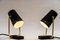 Italian Table Lamps, 1960s, Set of 2, Image 7