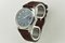 Reloj de pulsera suizo de Rolex, años 70, Imagen 13