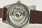 Reloj de pulsera suizo de Rolex, años 70, Imagen 3