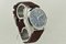 Reloj de pulsera suizo de Rolex, años 70, Imagen 1