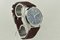 Schweizer Armbanduhr von Rolex, 1970er 1